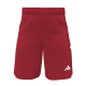 adidas THC RW Bergisch Gladbach Short Youth red