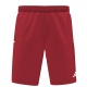 adidas THC RW Bergisch Gladbach Short Men red