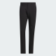 adidas DHB Schiedsrichterhose