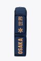 Osaka Sports Stickbag Large Blue