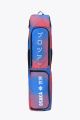 Osaka Sports Stickbag Large Blue/red