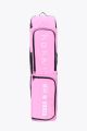 Osaka Pro Tour Stickbag Large Pink