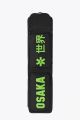 Osaka Sports Stickbag Large 2.0 black