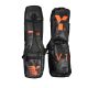 y1-v1-stickbag-black-orange-front-back
