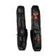 y1-v2-stickbag-black-orange-front-back