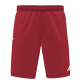 adidas VFL Pinneberg Shorts Herren rot