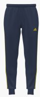 adidas SC Victoria Sweat Pant Youth navy