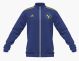 adidas SC Victoria Track Jacket Herren blau