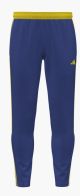 adidas SC Victoria Track Pant Youth blau
