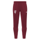 THC Bergisch Gladbach Track pants Herren red
