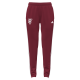 THC Bergisch Gladbach Track Pants Damen red