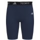 adidas SCHC Techfit Korte Broek Senior Marine