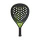 Wilson BLADE PRO V2 BK/GR