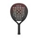 Wilson PRO STAFF V2 TOUR