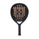 Wilson PRO STAFF V2 ELITE