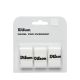 Wilson PRO OVERGRIP PADEL