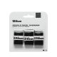 Wilson PROFILE PADEL OVERGRIP