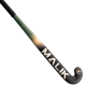 MALIK XB 2 Composite Outdoor green/beige
