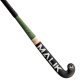 MALIK XB 3 Composite Outdoor green/beige