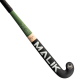 MALIK XB 4 Composite Outdoor green/beige