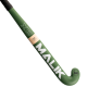 MALIK XB 6 Composite Outdoor green/beige
