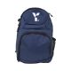 Y1 Explore Backpack Navy 24/25 25L