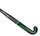 y1-feldhockeyschlaeger-glb-green-50-23-24-detail