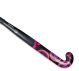 y1-feldhockeyschlaeger-glb-pink-30-23-24-detail