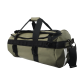 Y1 Matchday Bag - Army Green