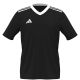 adidas ENT22 JERSEY black Y