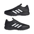 adidas gazelle silver green womens 2024 Lux 2.2S