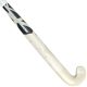 TK P7 CONTROL BOW 2026 Outdoor Sand 36,5