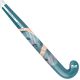 TK JUNIOR"
 
Der TK Junior Control Bow ist der ideale Hockeyschläger für junge Spieler, die noch viel Entwicklungspotential haben und gleichzeitig Wert auf ein ansprechendes Design legen. Dieser Schläger ist perfekt für Nachwuchsspieler, die ihre Techni