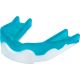 Brabo Mouthguard Mini Blue