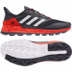 adidas ADIPOWER HOCKEY
