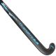 TK W5 INDOOR CONTROL BOW 36,5 black-sky