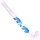 TK MAXI INDOOR rosa