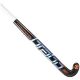 Brabo IT Traditional Carbon 80 LB 36,5