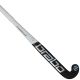Brabo IT Traditional Carbon 70 LB Indoor 26/27 36.5''