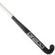 Brabo IT Tribute 50 Indoor 26/27 36.5''