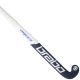 Brabo IT O'GEEZ Navy/White Indoor 26/27