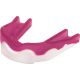 brabo-mouthguard-mini-pink