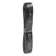 TK HI-SOFT GRIP schwarz
