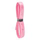 TK HI-SOFT GRIP pink