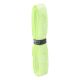 TK HI-SOFT GRIP hellgelb