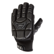 TK1 HANDSCHUTZ, LINKS