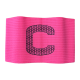 TK CAPTAIN´S ARMBAND pink