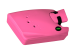 OBO Robo PLUS Hand Protector Left Pink L
