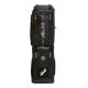 TK ELITE STICK BAG schwarz-grau