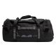 TK ELITE DUFFLE BAG schwarz-grau